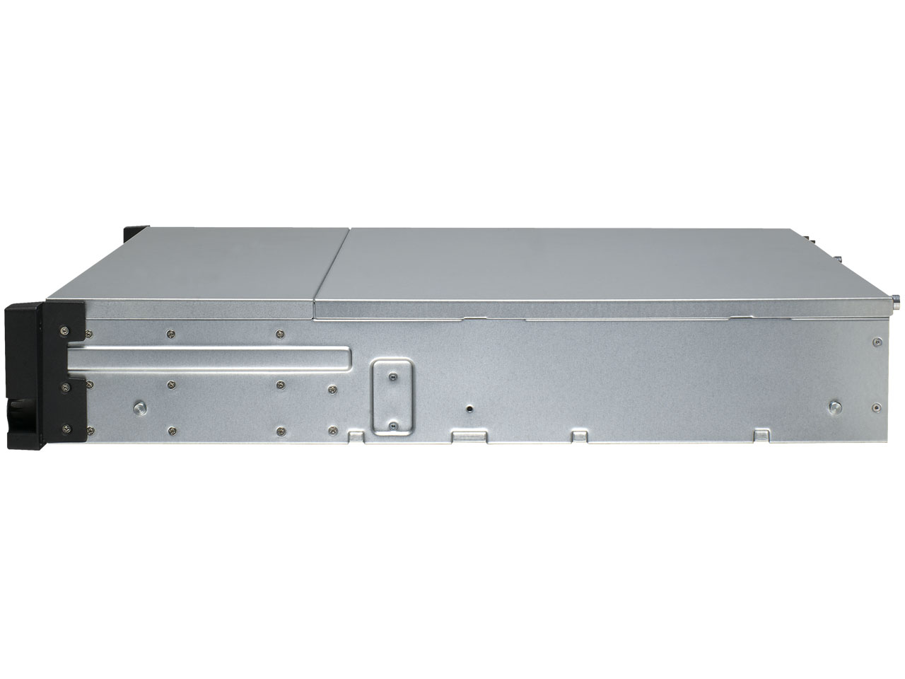 TVS-1271U-RP TVS-1271U-RP-i7-32G
