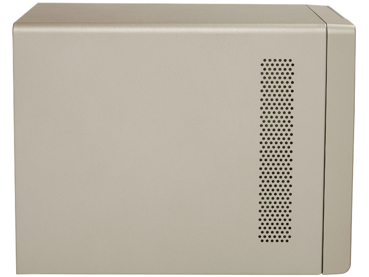 TVS-463 TVS-463-8G