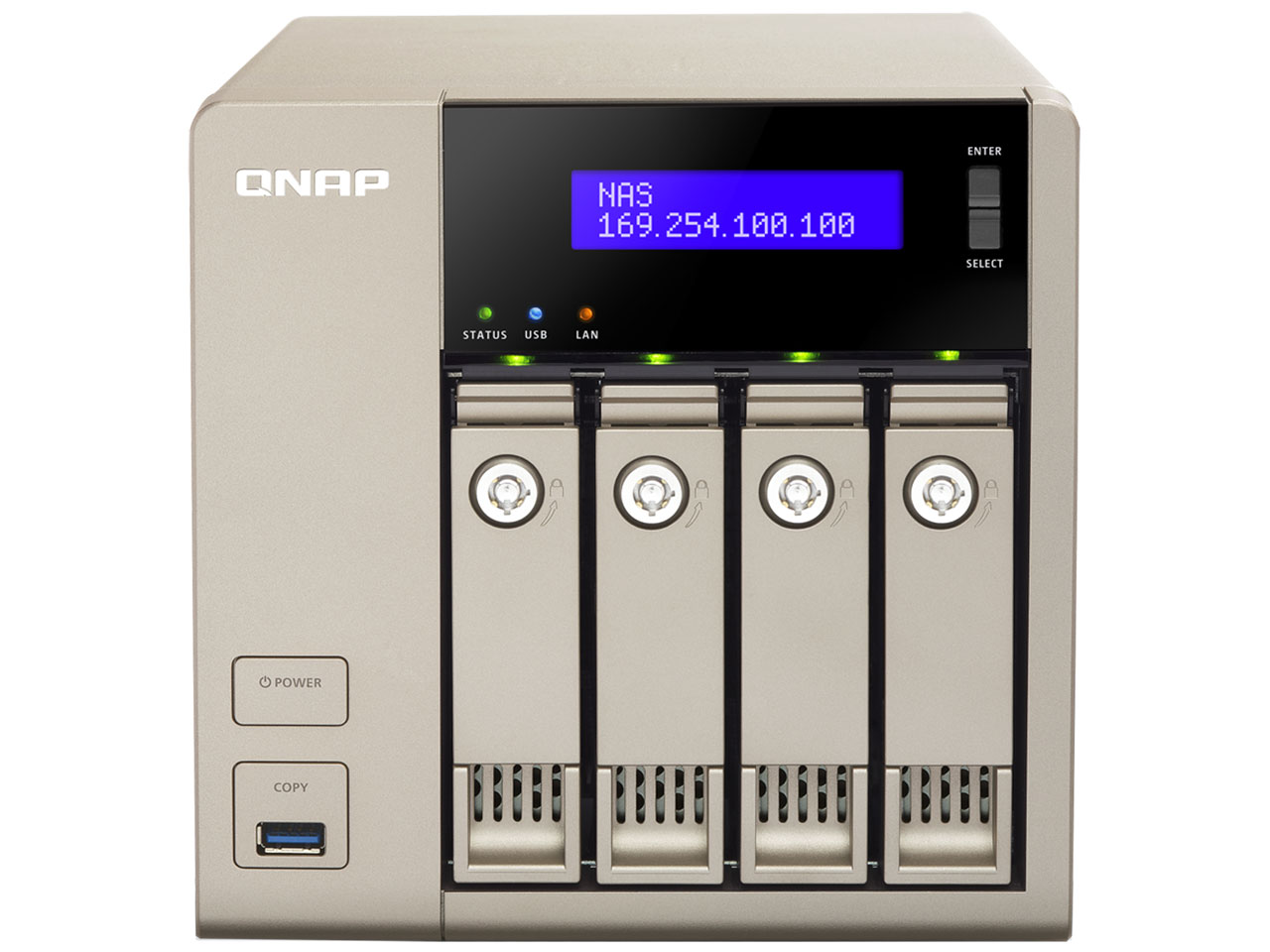 TVS-463 TVS-463-8G �̐��i�摜