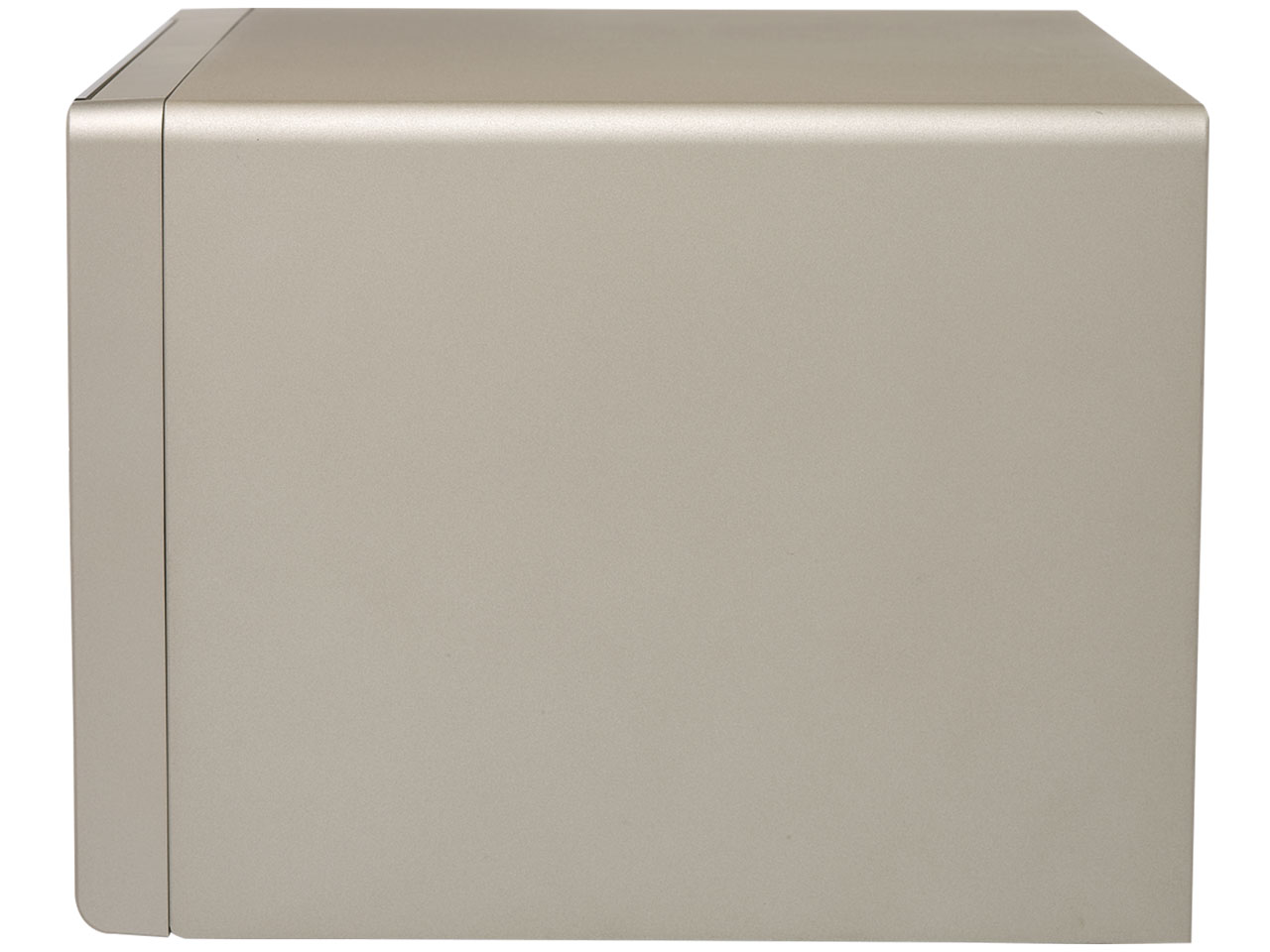 TVS-863 TVS-863-8G