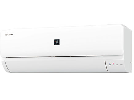 AY-E25SD �̐��i�摜