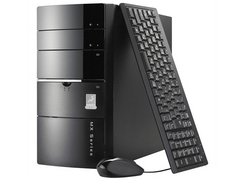 ozzio MXA234150SDE3 �̐��i�摜