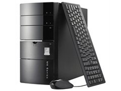 ozzio MXA27750SDE �̐��i�摜