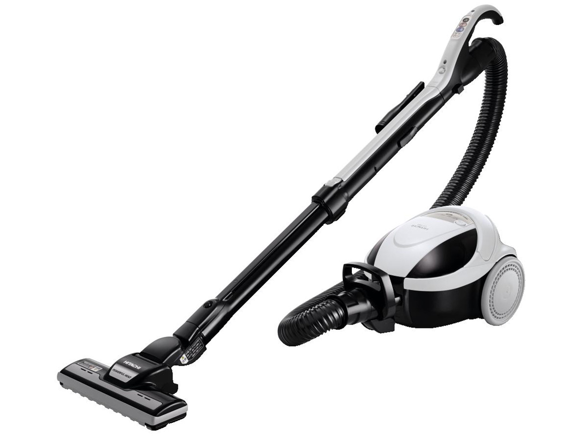 日立 CV-PA8 価格比較 - 価格.com
