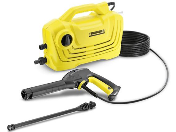 K2 �N���V�b�N �̐��i�摜