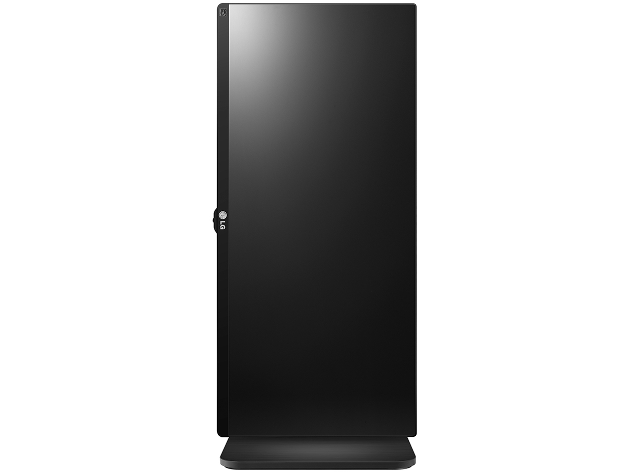 25UB55-B [25�C���`]