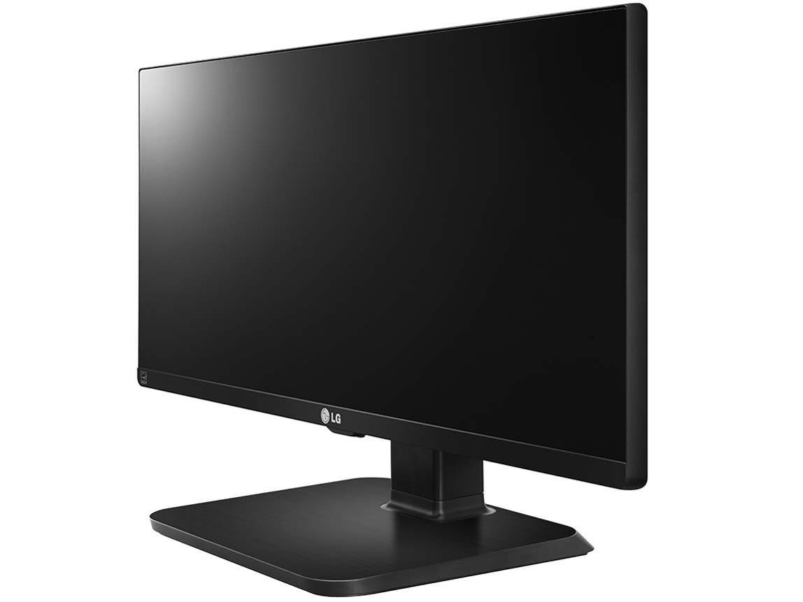 25UB55-B [25�C���`]