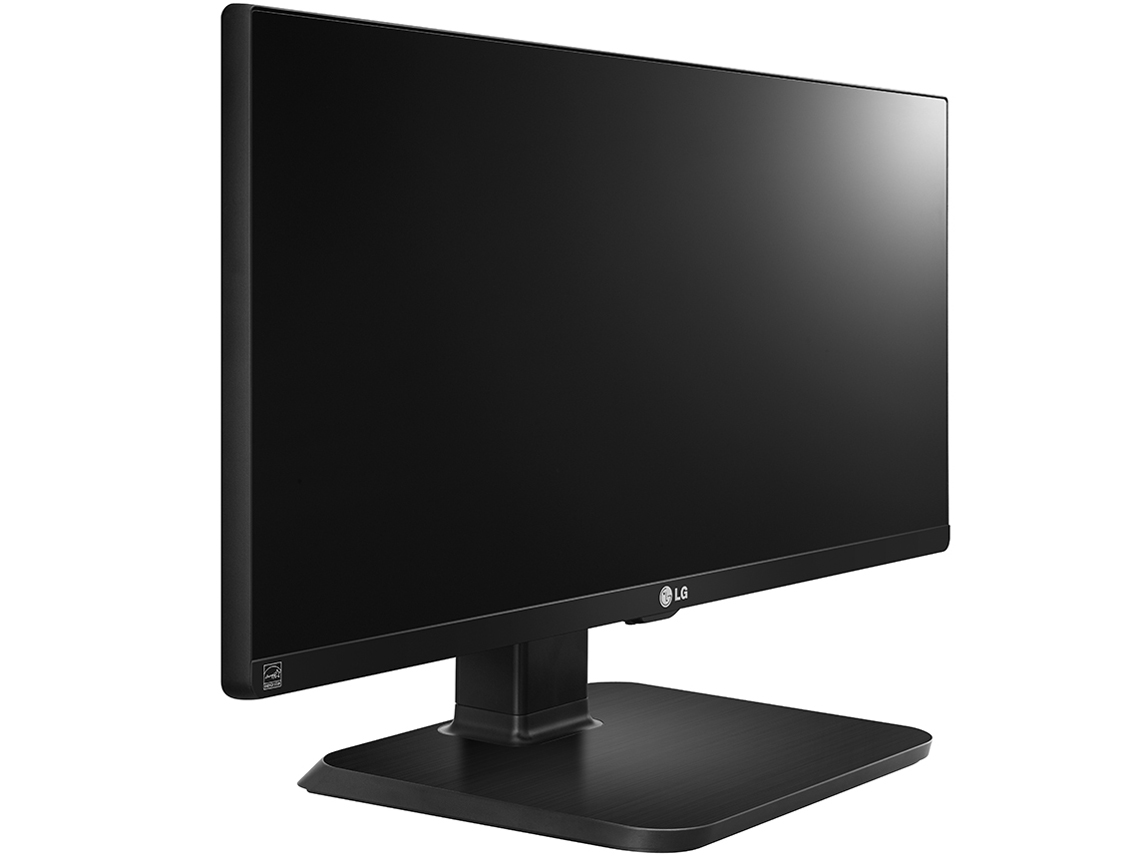 25UB55-B [25�C���`]