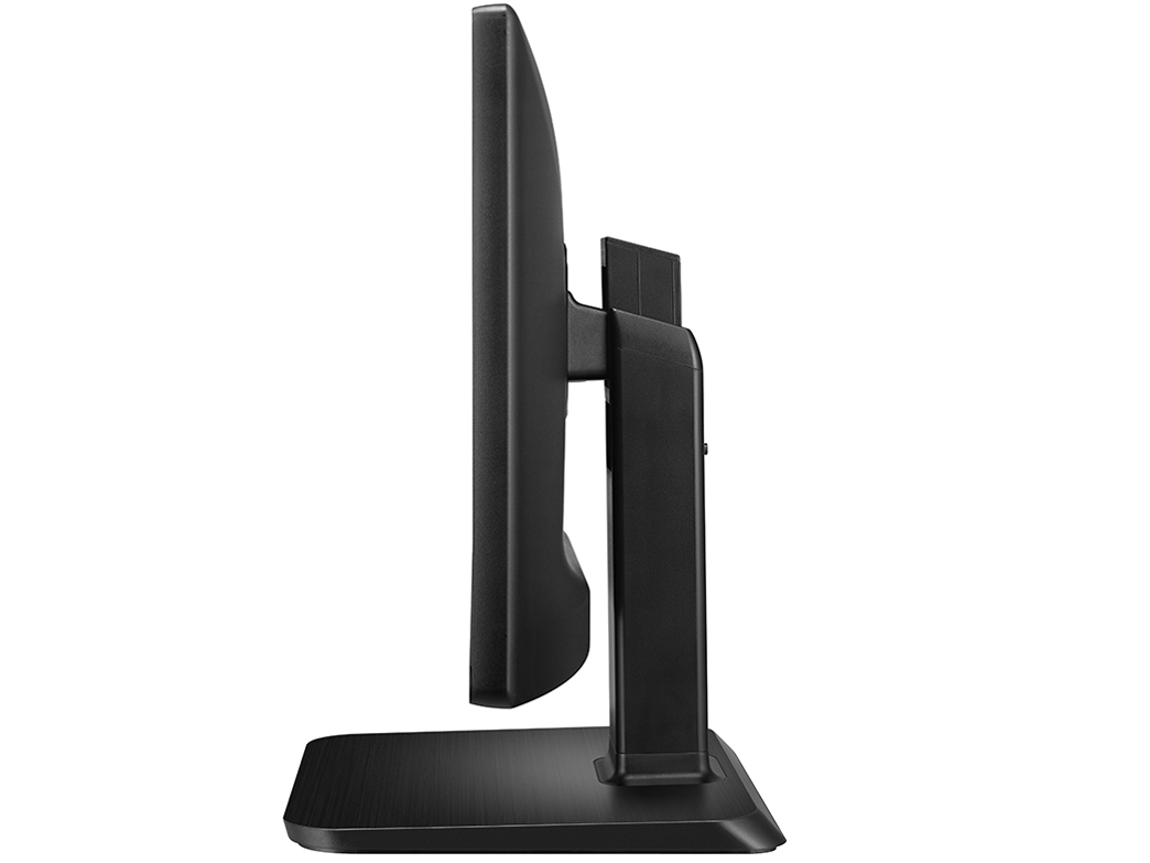 25UB55-B [25�C���`]