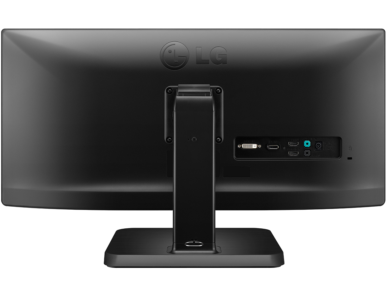 25UB55-B [25�C���`]