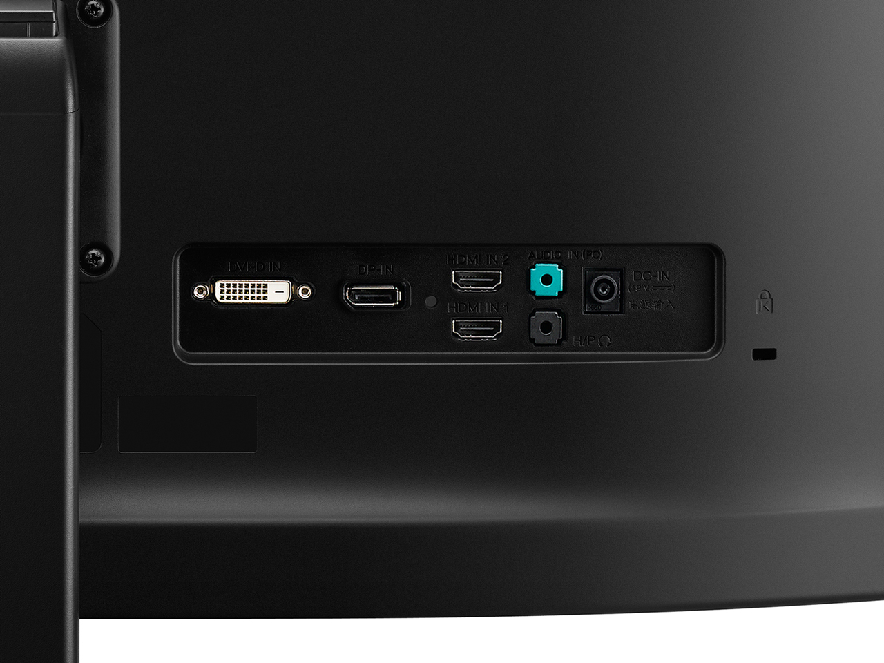 25UB55-B [25�C���`]