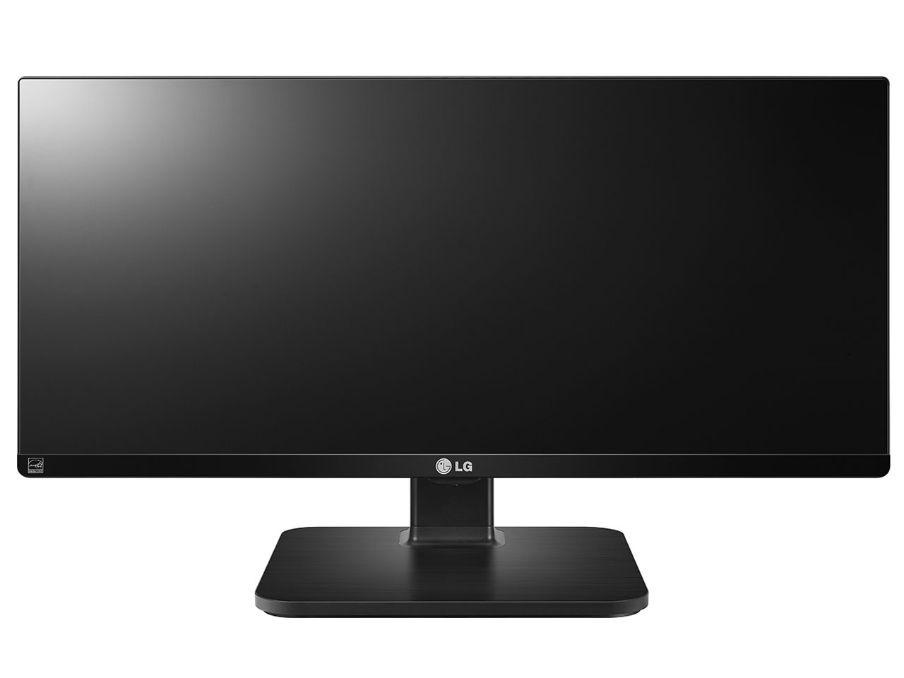 25UB55-B [25�C���`] �̐��i�摜