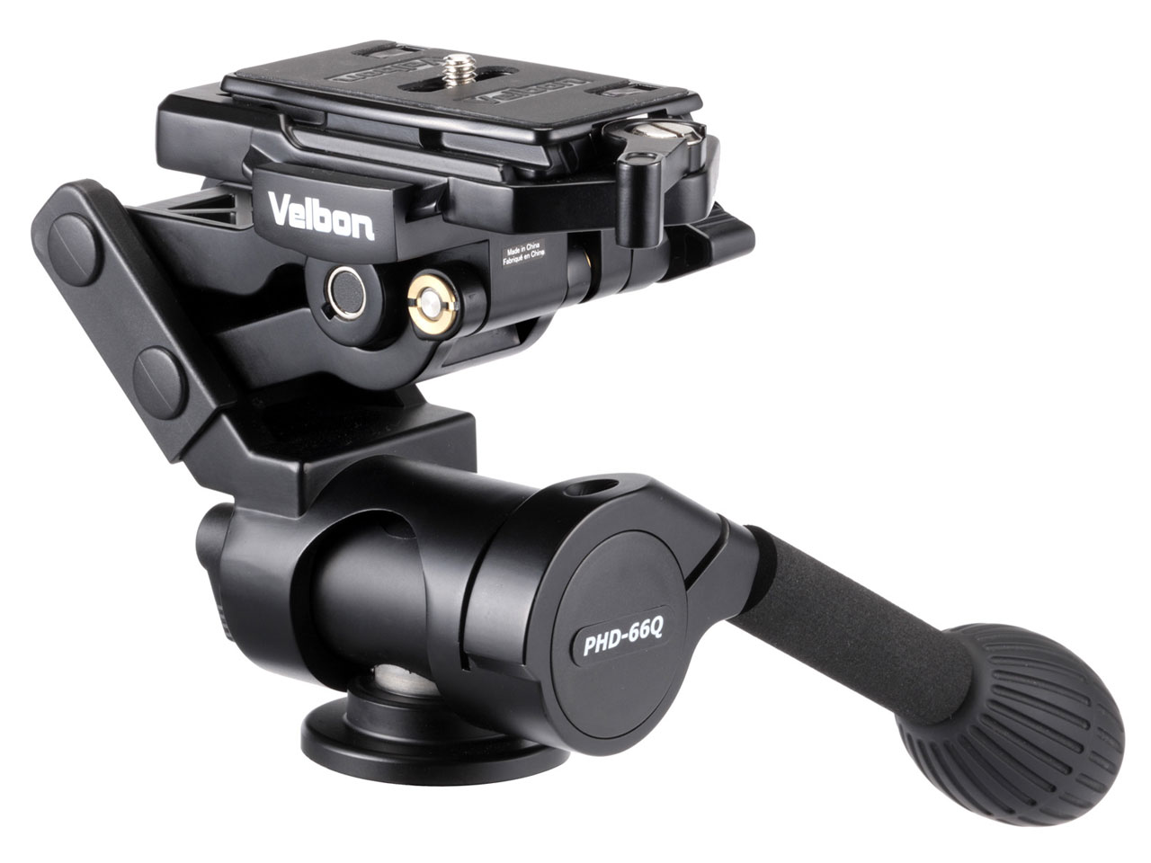 PHD-66Q �̐��i�摜