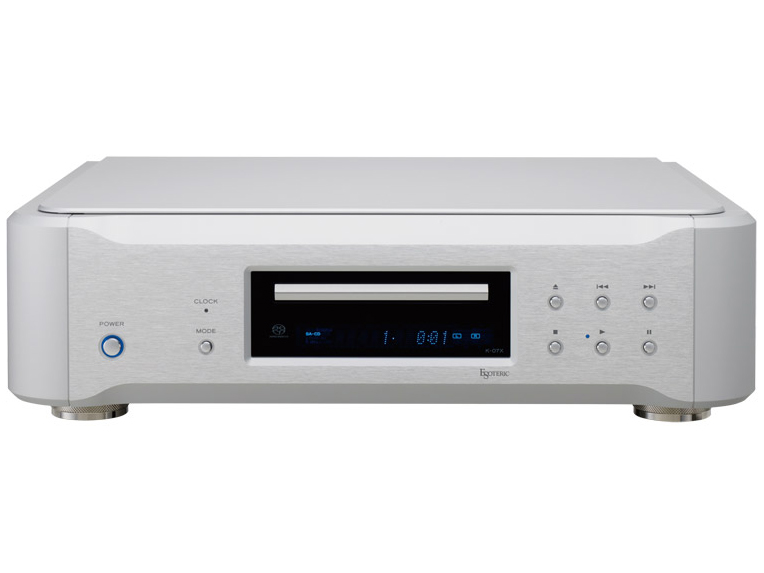 K-07X �̐��i�摜