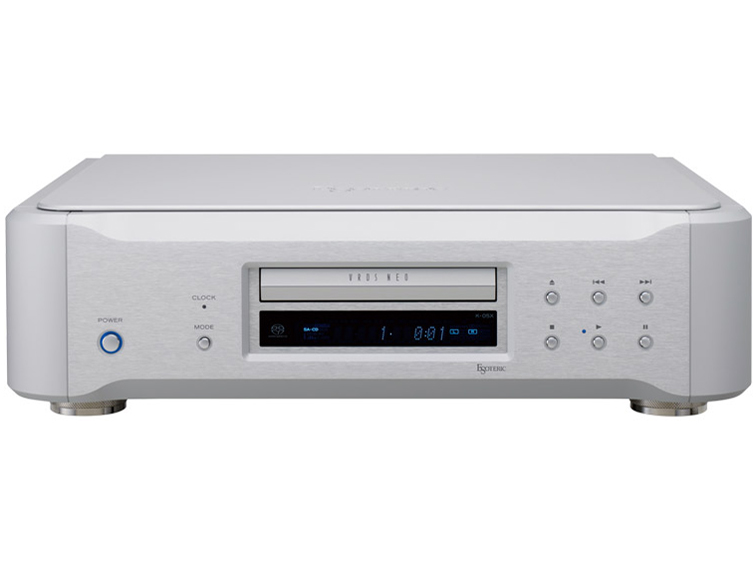 K-05X �̐��i�摜