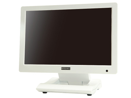 LCD1015W [10.1�C���` �z���C�g] �̐��i�摜