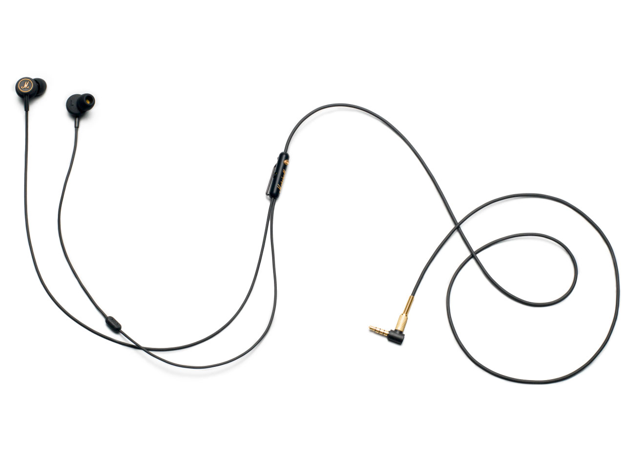 MODE EQ �̐��i�摜