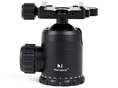 Marsace FB-1 �̐��i�摜