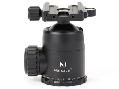 Marsace FB-2 �̐��i�摜