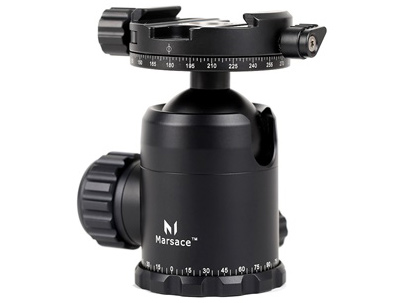 Marsace FB-1R �̐��i�摜