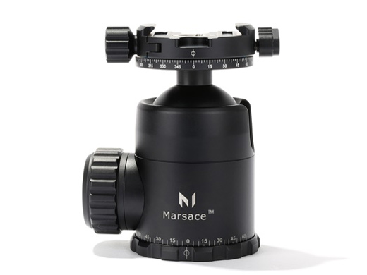 Marsace FB-2R �̐��i�摜