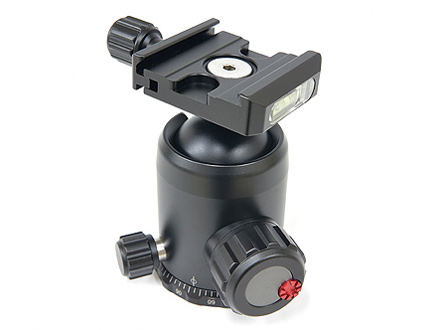 Marsace EB-1 �̐��i�摜