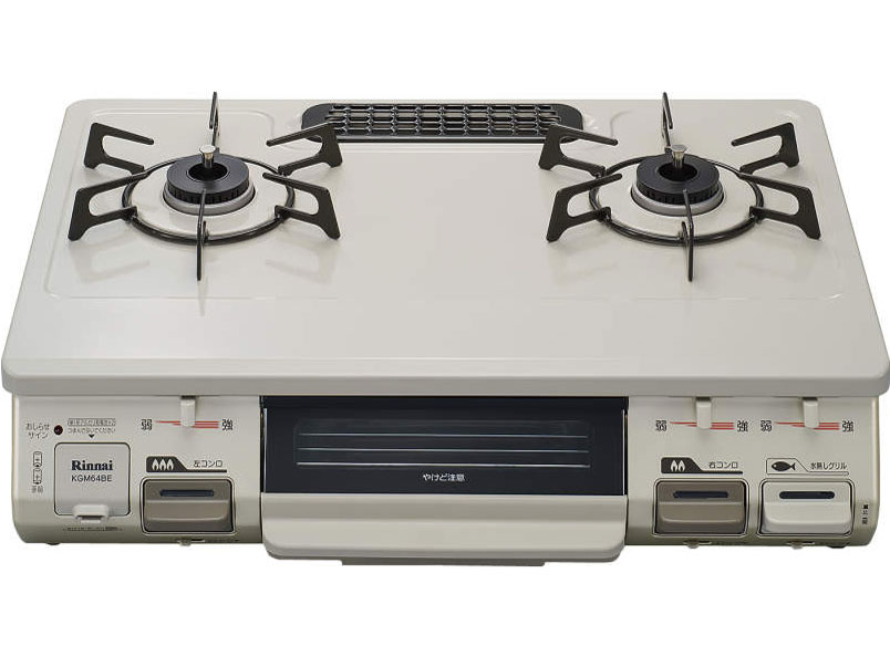 KGM64BEL 12A13A �̐��i�摜