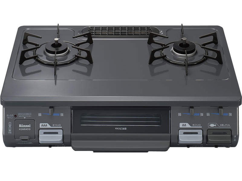 KGM64DGL 12A13A �̐��i�摜