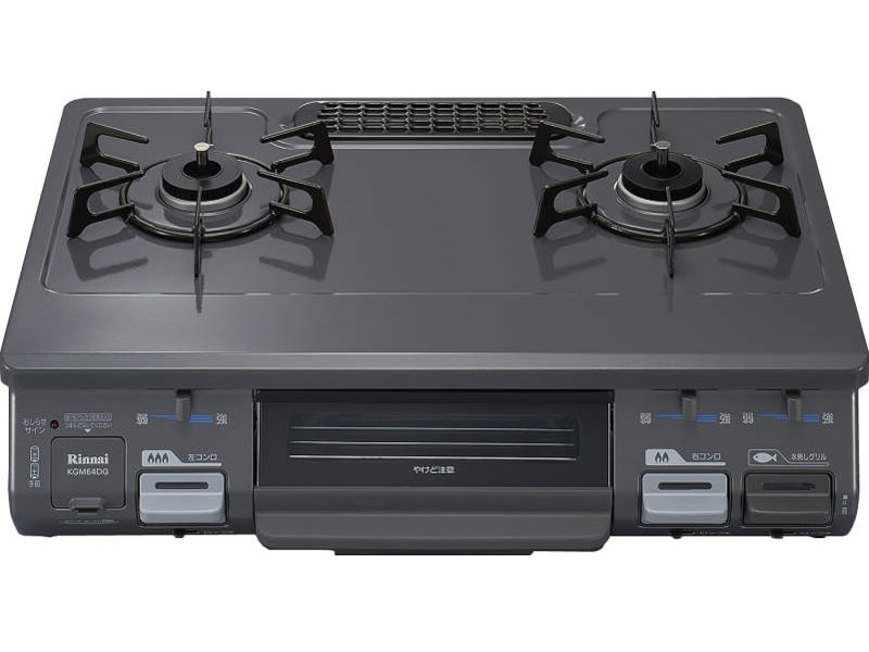 KGM64DGL LP �̐��i�摜