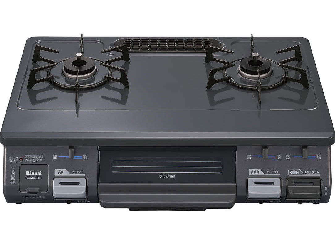 KGM64DGR 12A13A �̐��i�摜