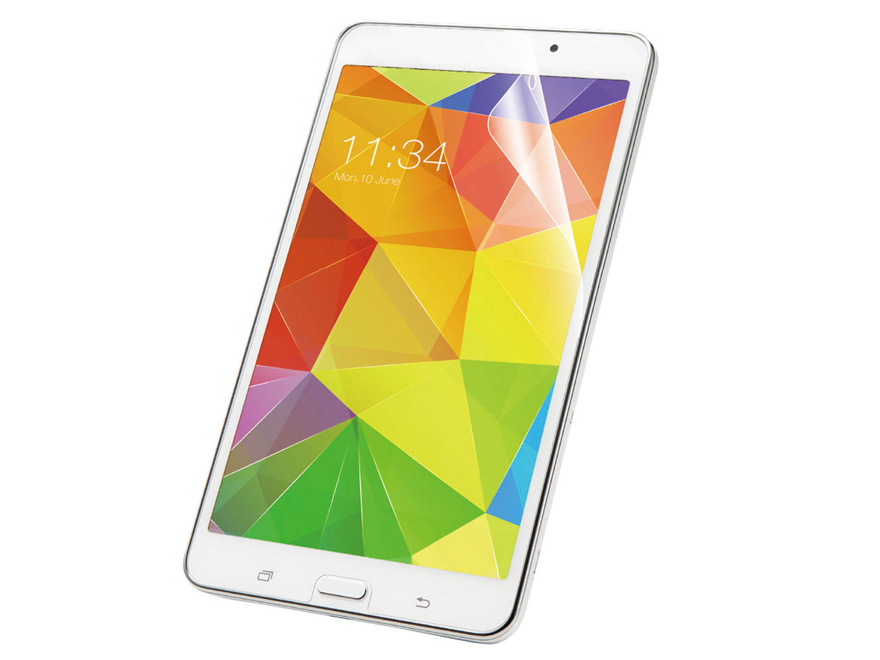 TBS-SCG4AFLFA �̐��i�摜