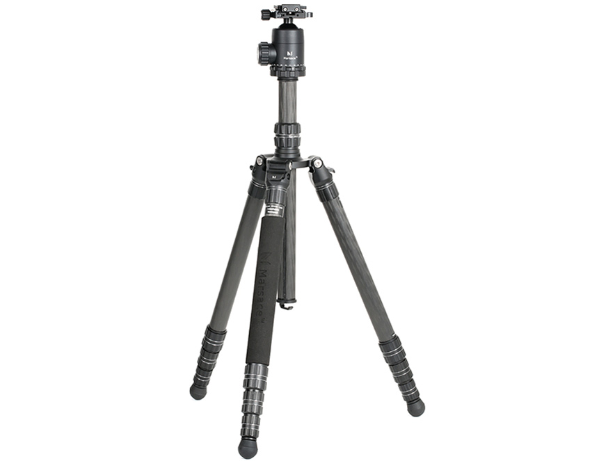 MT-1541T �̐��i�摜