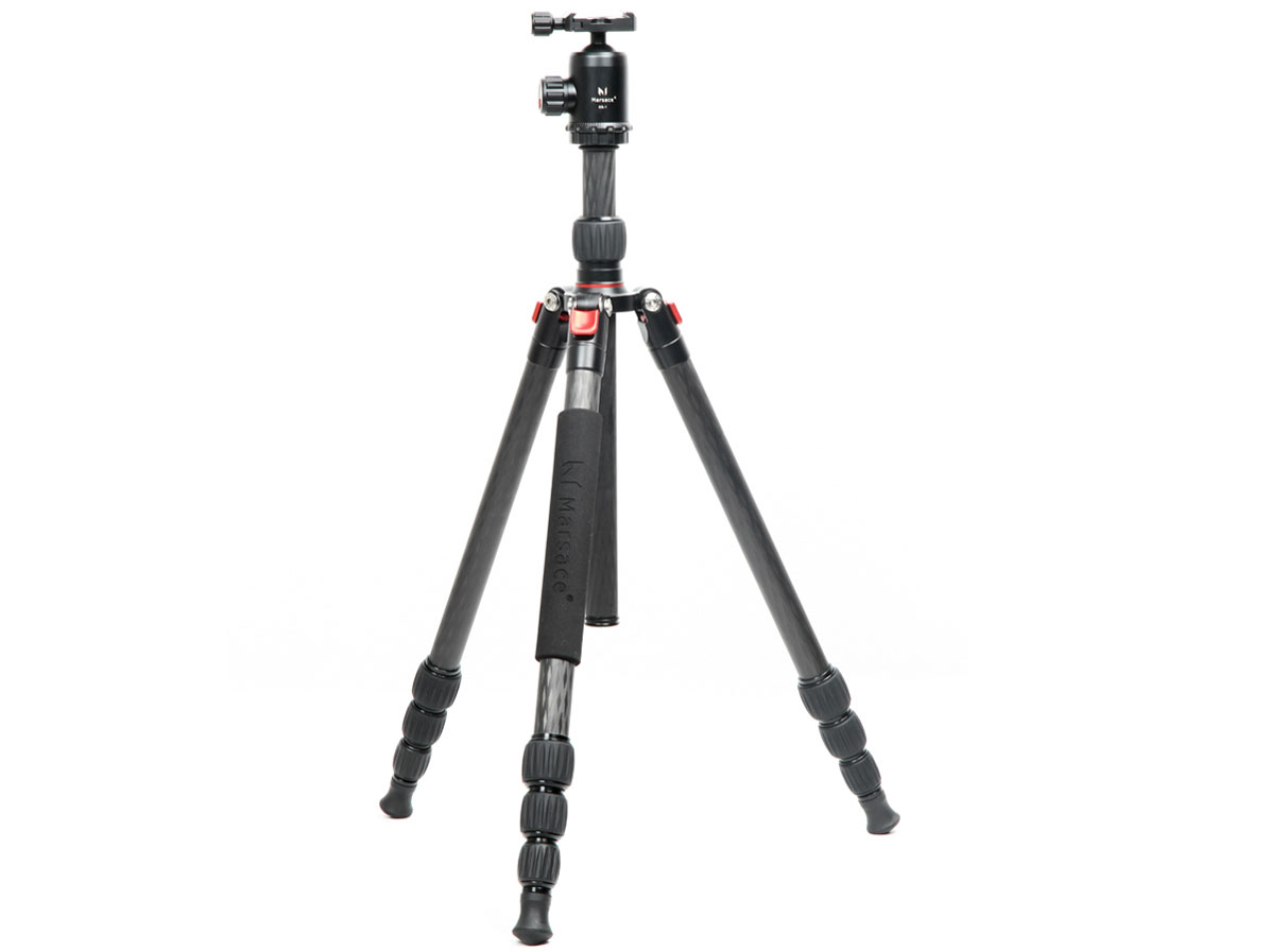 BT-1541T �̐��i�摜