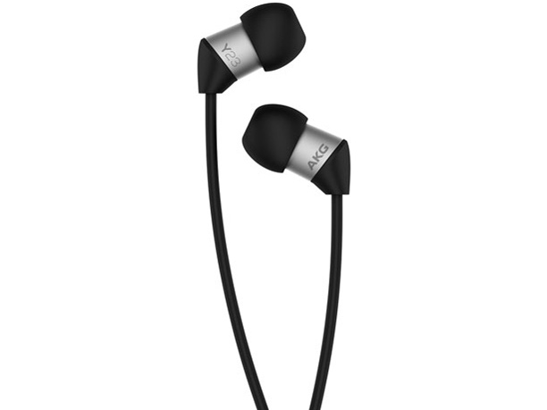 Y23 [�u���b�N]