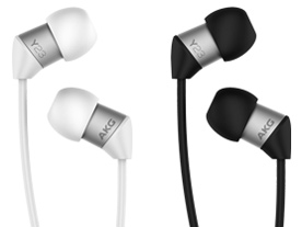 Y23 [�u���b�N]