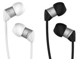 Y23 [�z���C�g]