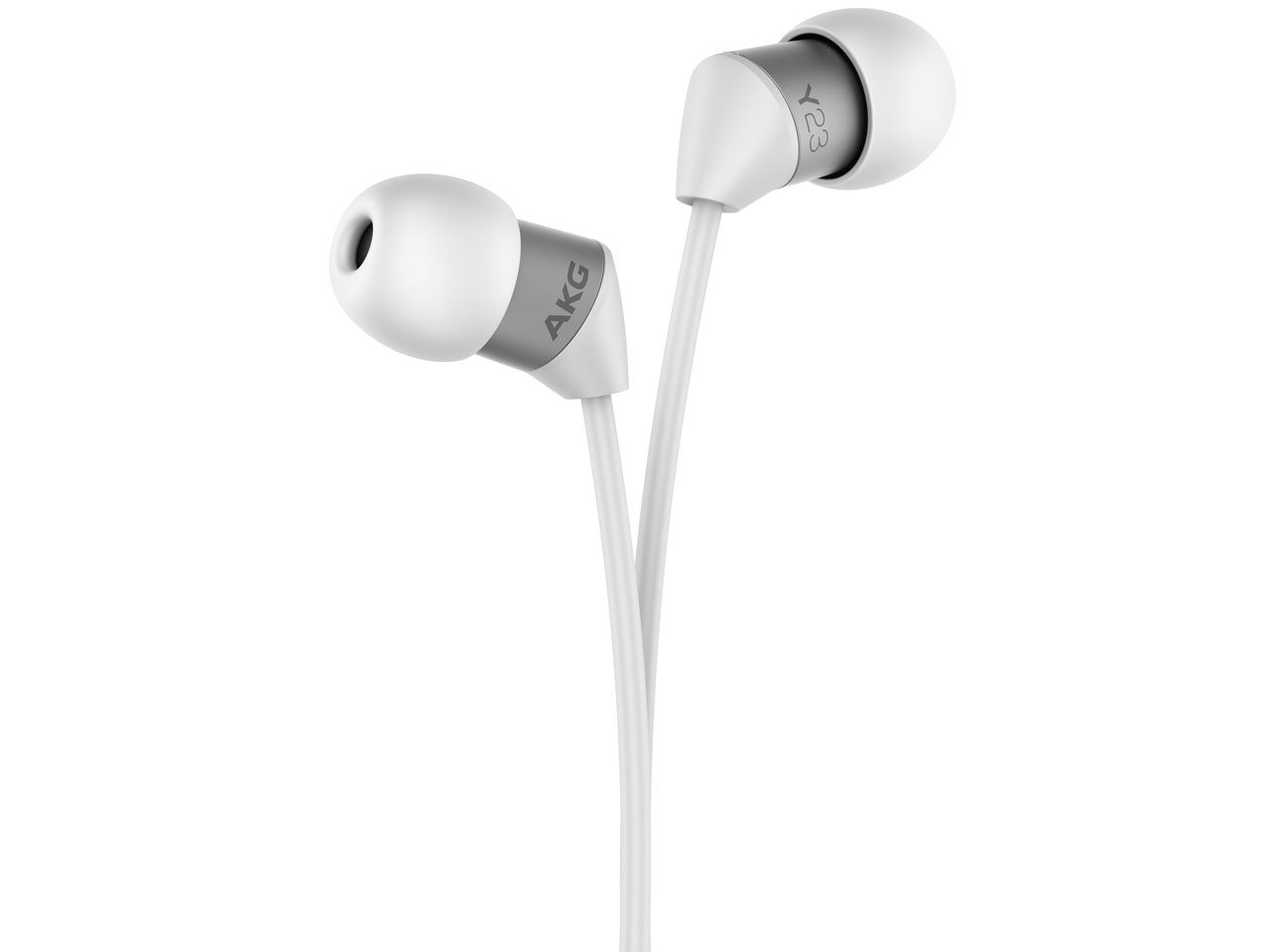 Y23 [�z���C�g] �̐��i�摜