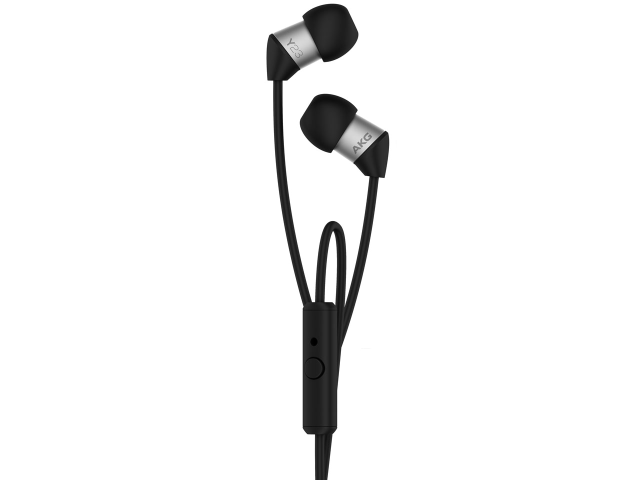 Y23U [�u���b�N] �̐��i�摜