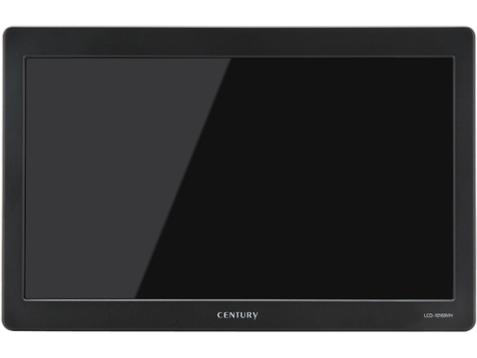 plus one HDMI LCD-10169VH [10.1�C���`]