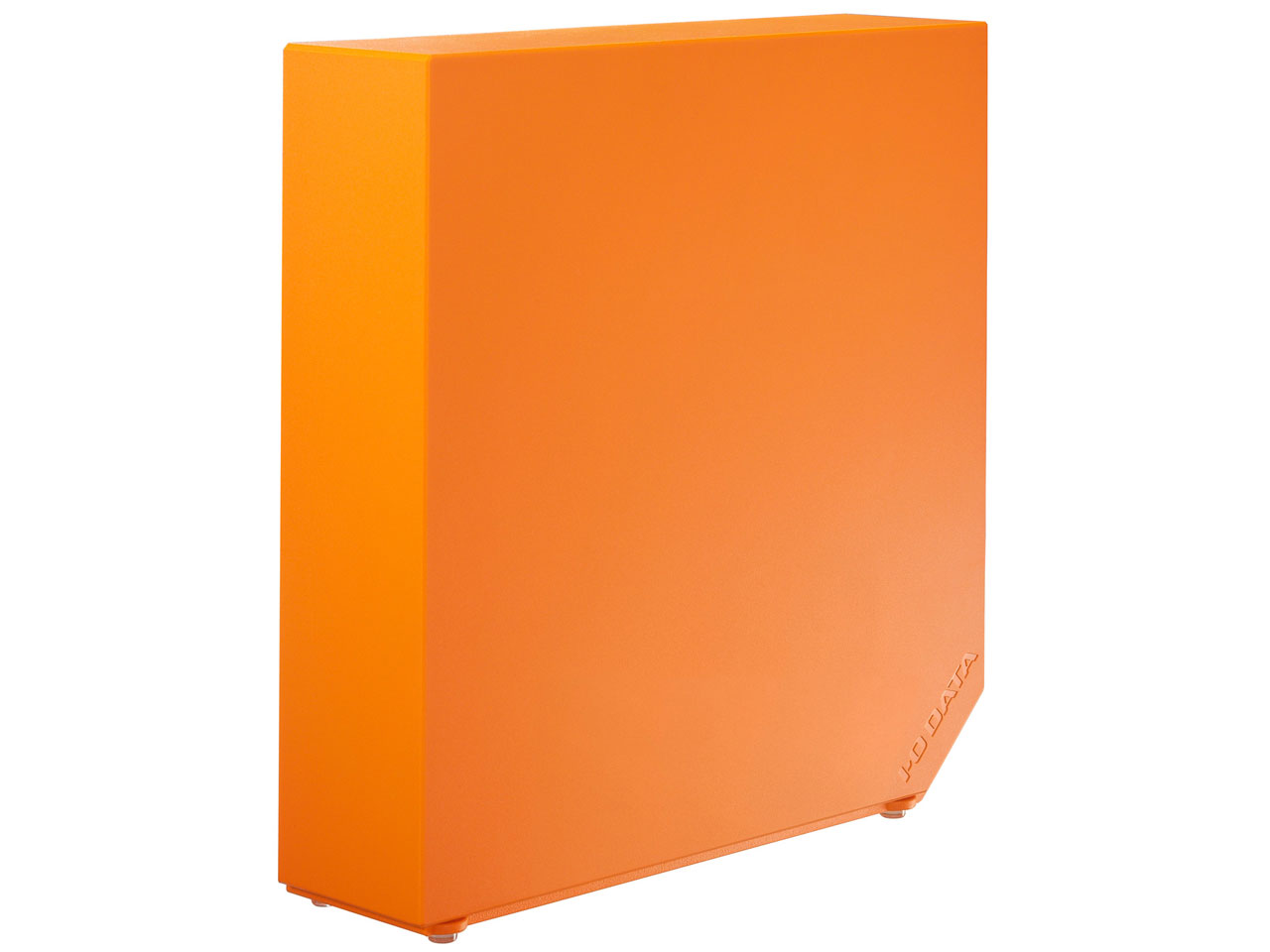 HDEL-UT3OR [Sunset Orange] �̐��i�摜