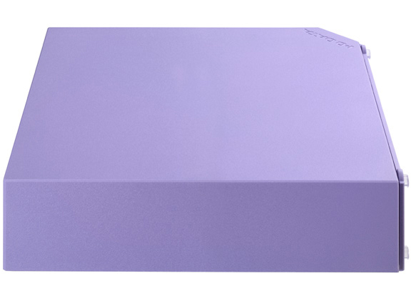 HDEL-UT3B [Twilight Blue]