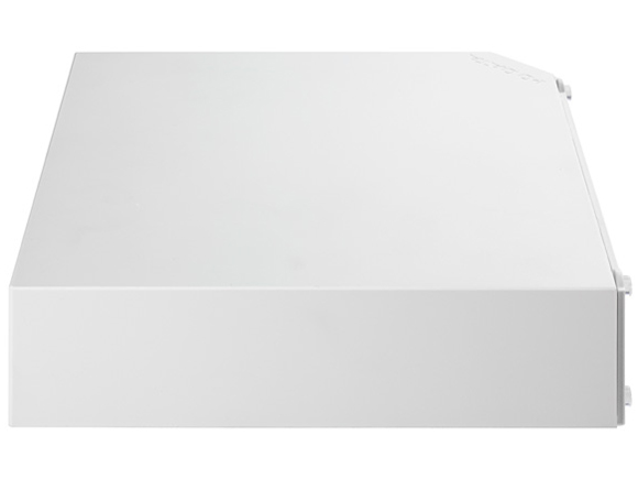HDEL-UT4W [Moon White]