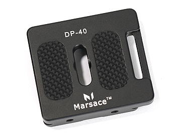 Marsace DP-40 �̐��i�摜