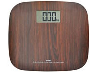 BS-171DW [�_�[�N�E�b�h] �̐��i�摜