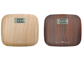 BS-171NW [�i�`�������E�b�h]