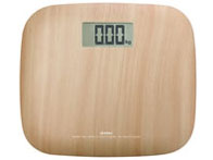 BS-171NW [�i�`�������E�b�h] �̐��i�摜