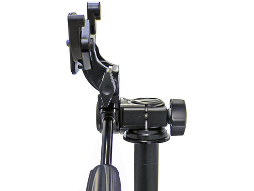 Sherpa 345II