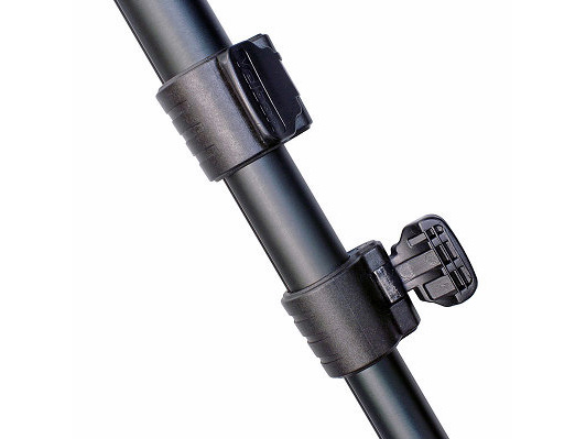 Sherpa 345II