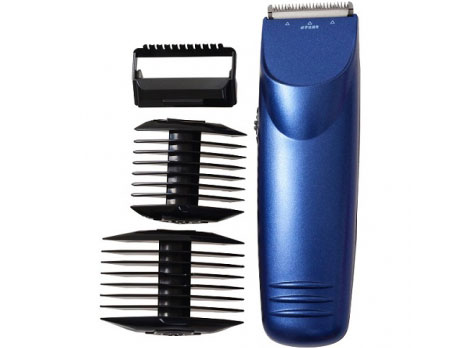 HB-MB03-A �̐��i�摜