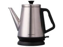 �N���V�b�N�P�g�����[�u�� RCK-2(S) [�V���o�[] �̐��i�摜